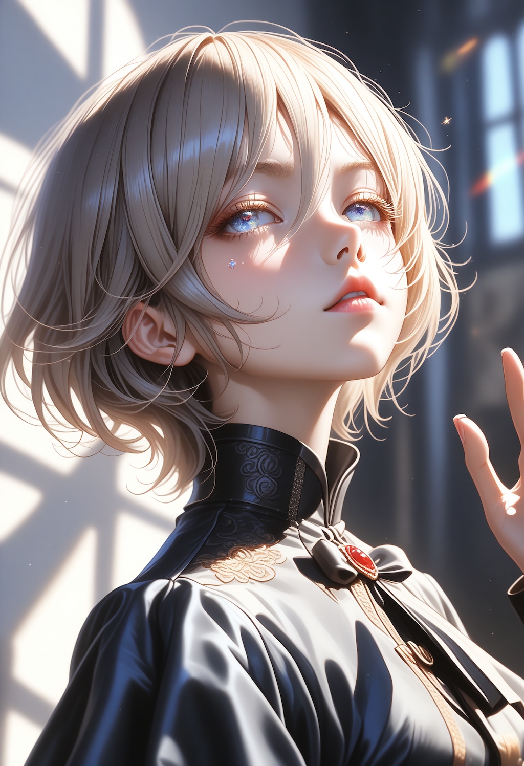 ぺこらちゃん(田尻のほう)