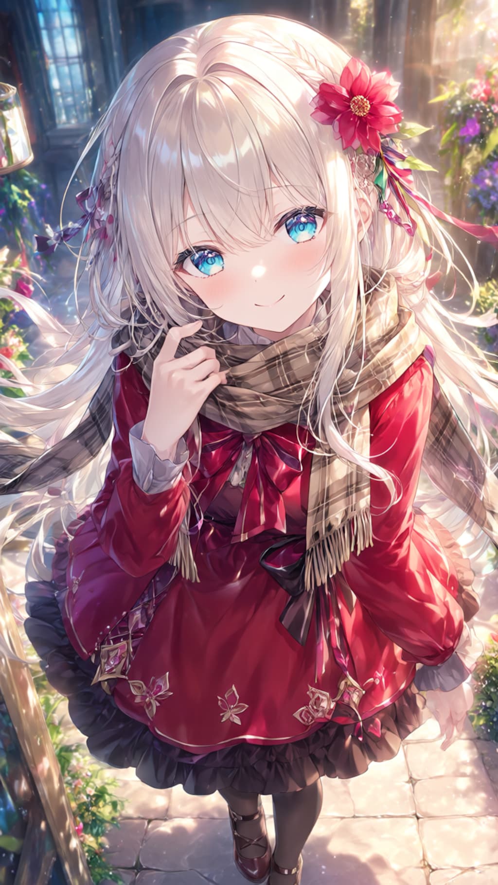スフィア