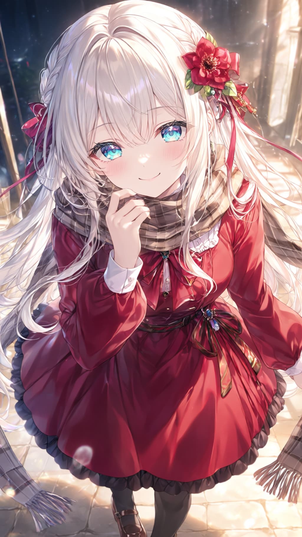 スフィア
