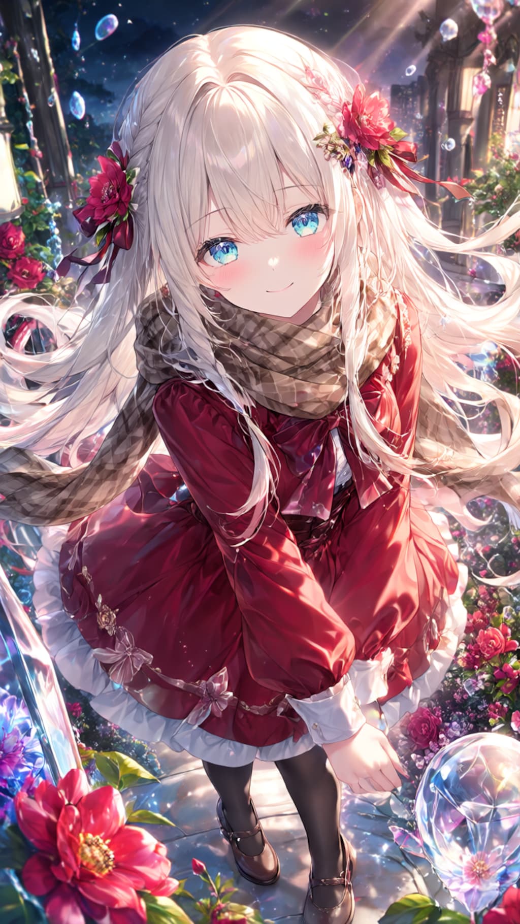 スフィア
