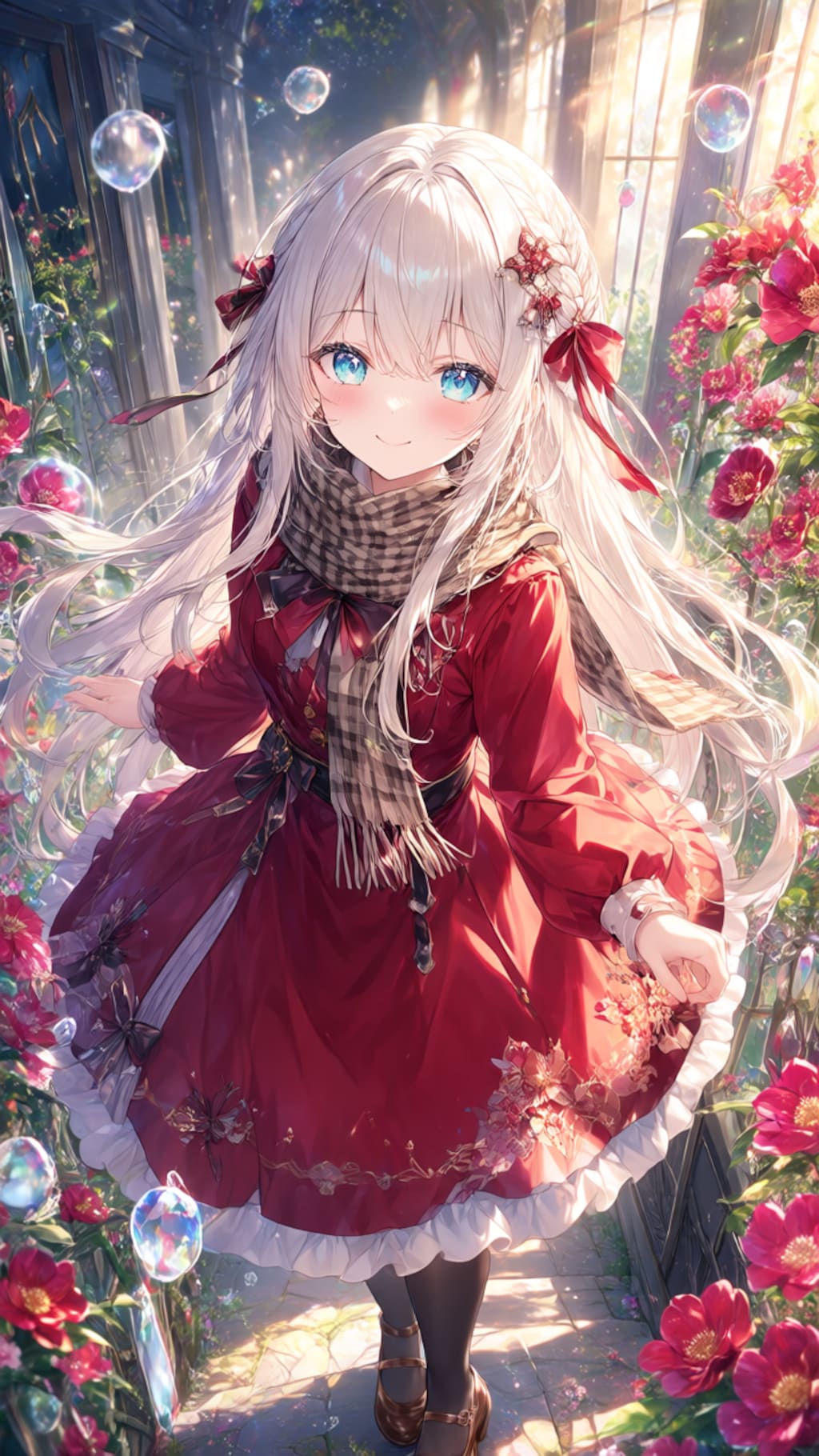スフィア