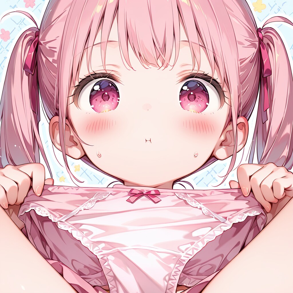 おぱんちゅ
