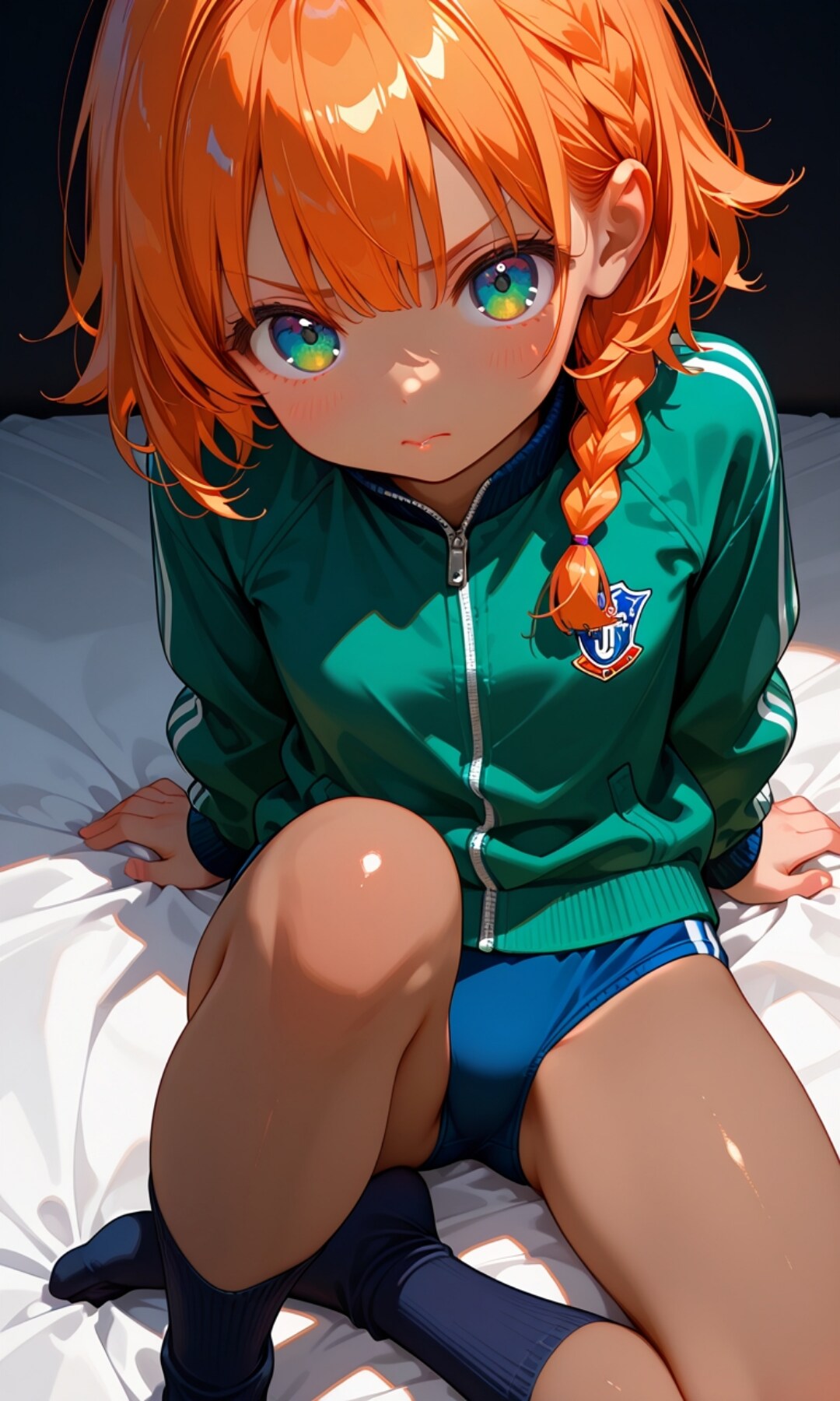 いもうと