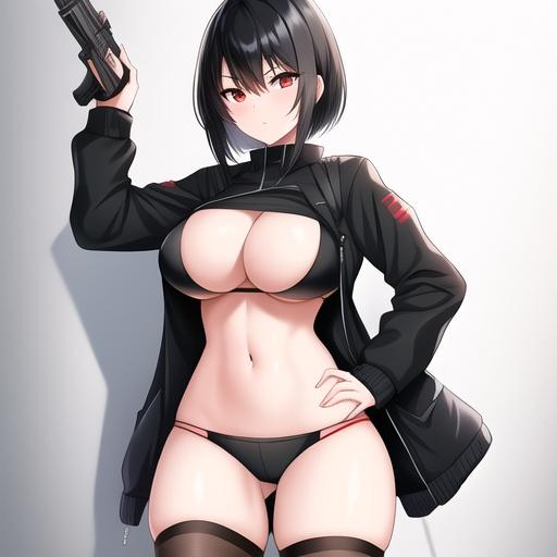 エージェント