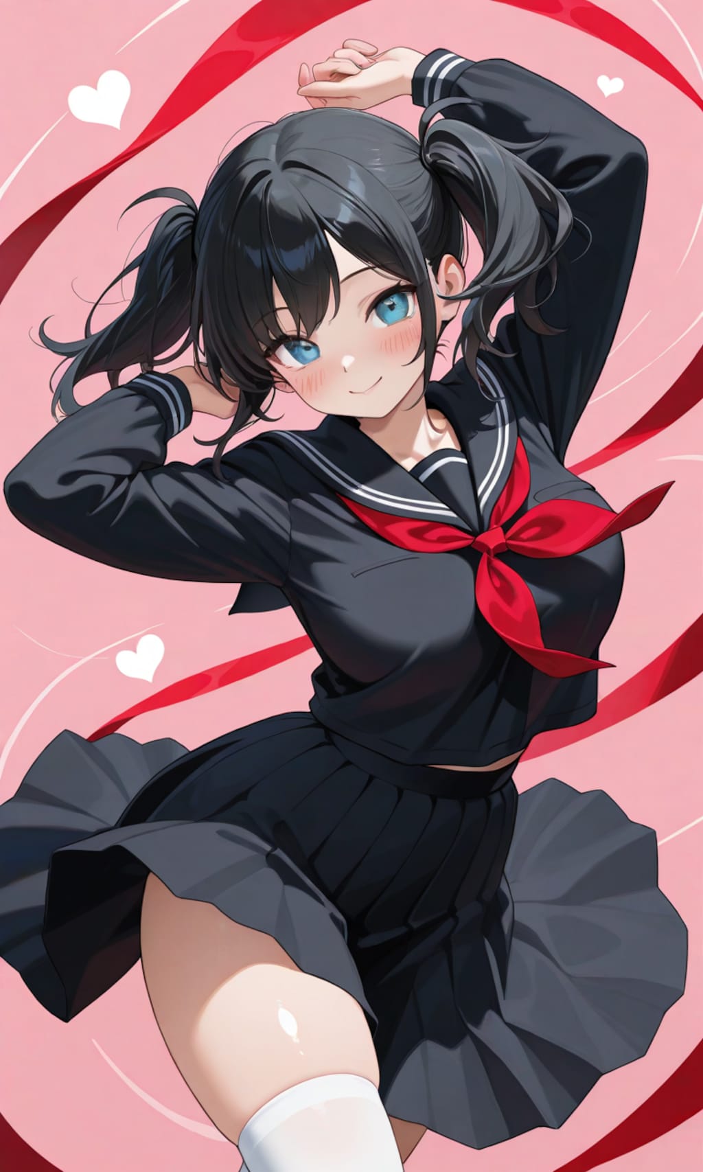 今日はあやのちゃんのお誕生日なのですけれど…