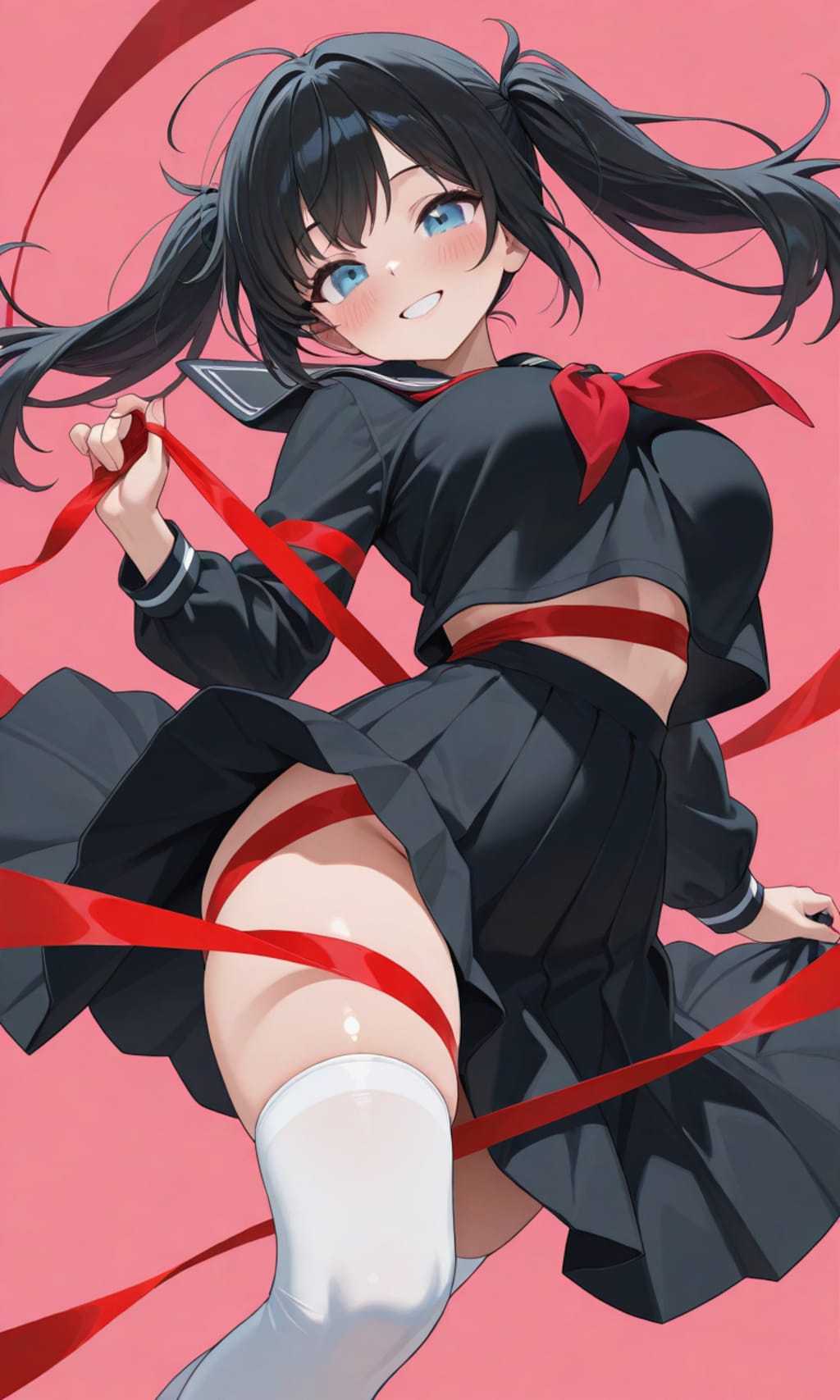 今日はあやのちゃんのお誕生日なのですけれど…