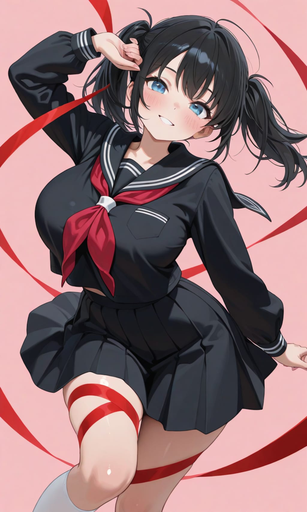 今日はあやのちゃんのお誕生日なのですけれど…