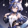 猫耳レイラ 3枚目