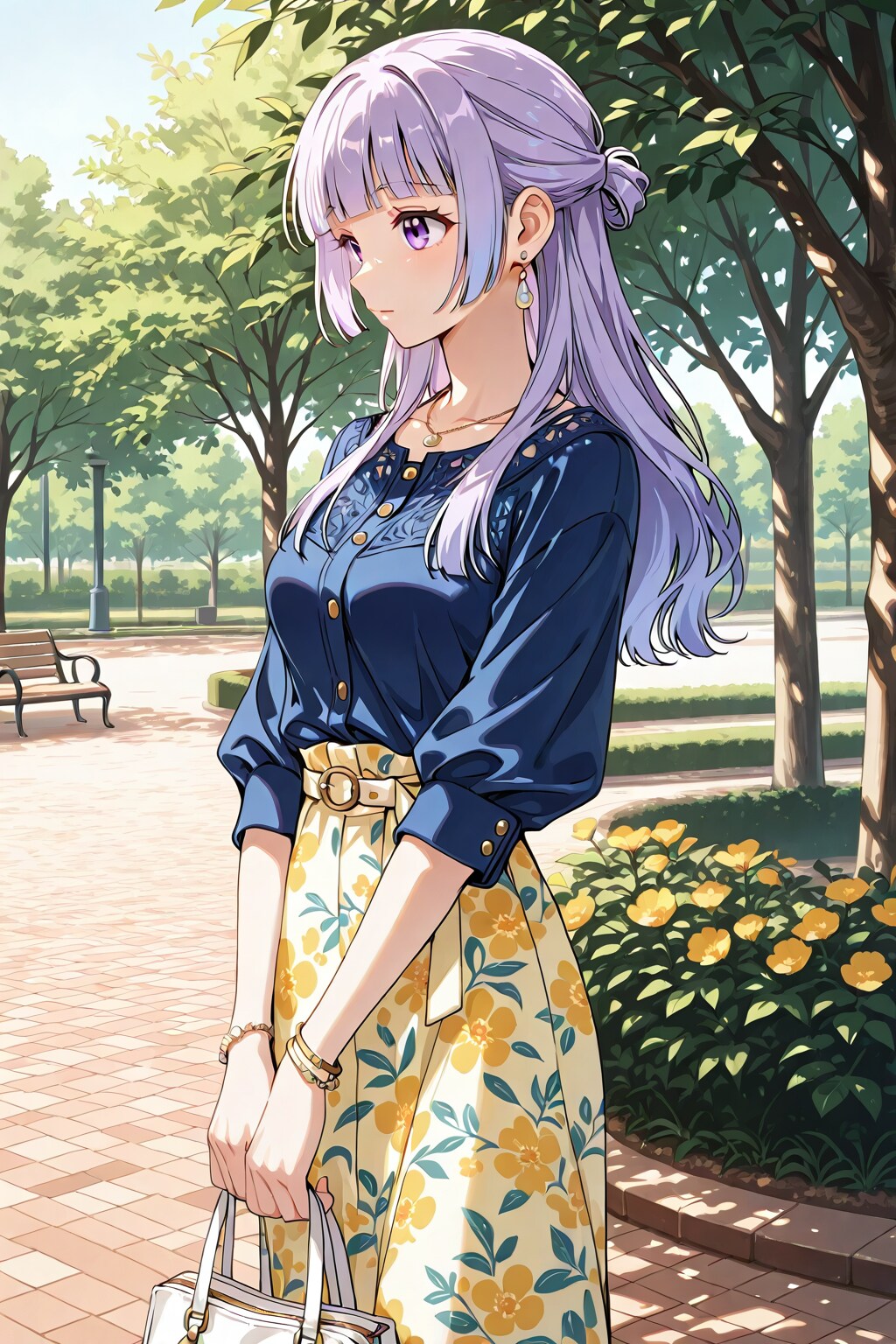 千早ちゃん１９４ | の人気AIイラスト・グラビア