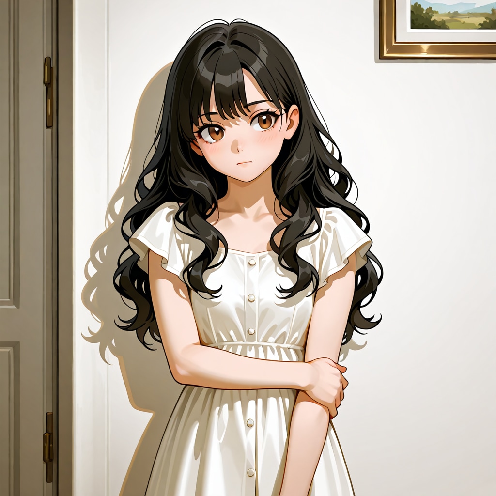 ワンピース