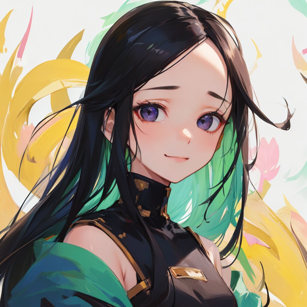 自己紹介　和歌月まりあ