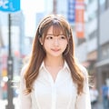 街で見つけたギャルちゃん2 2枚目