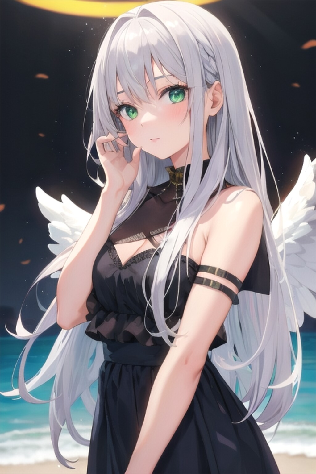 ステラちゃん485