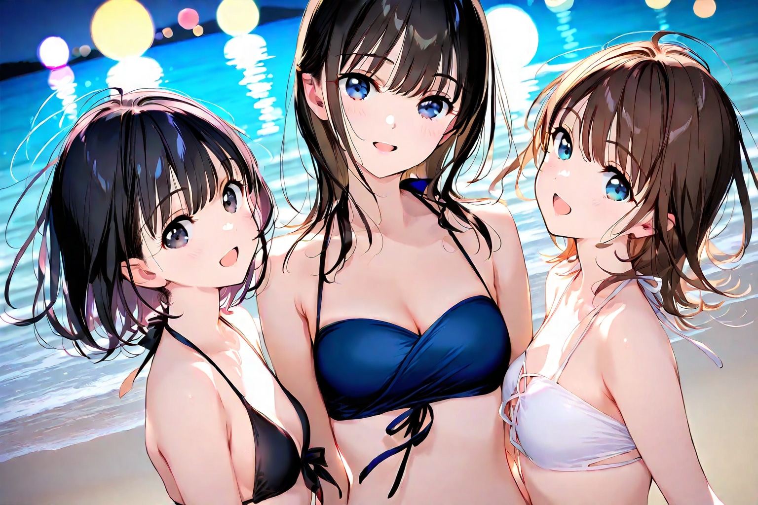 夏の思い出(WAVE)(52)
