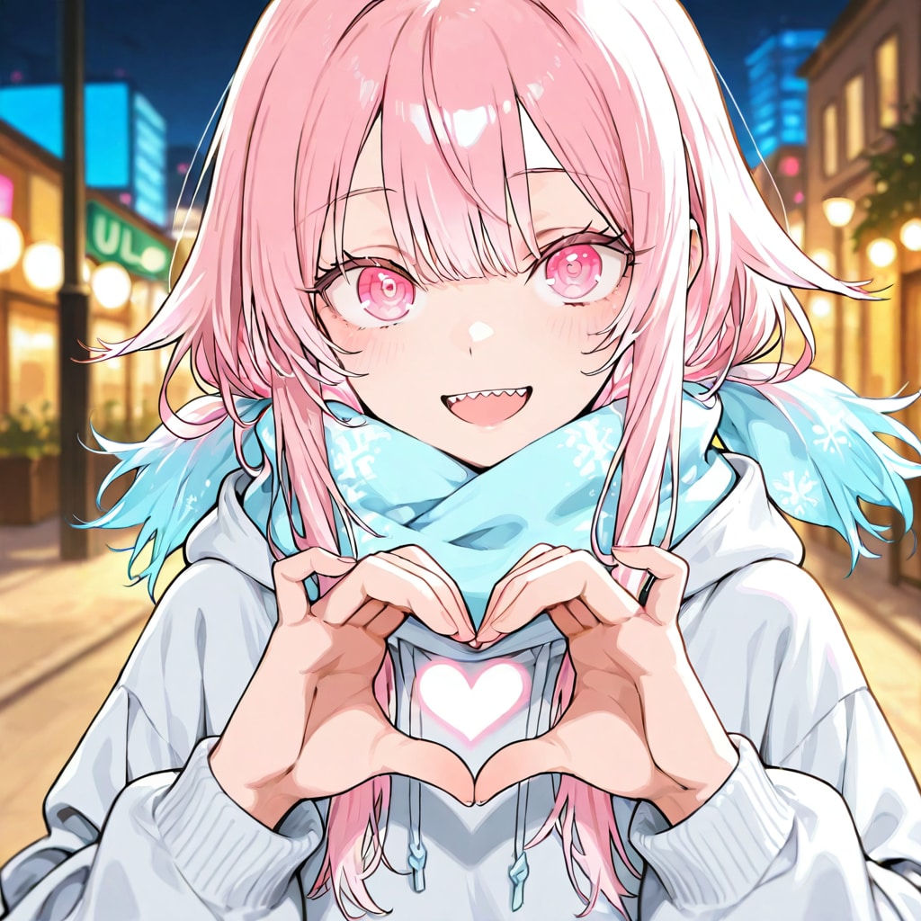 かなちゃん | の人気AIイラスト・グラビア