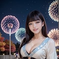 漢服 7枚目