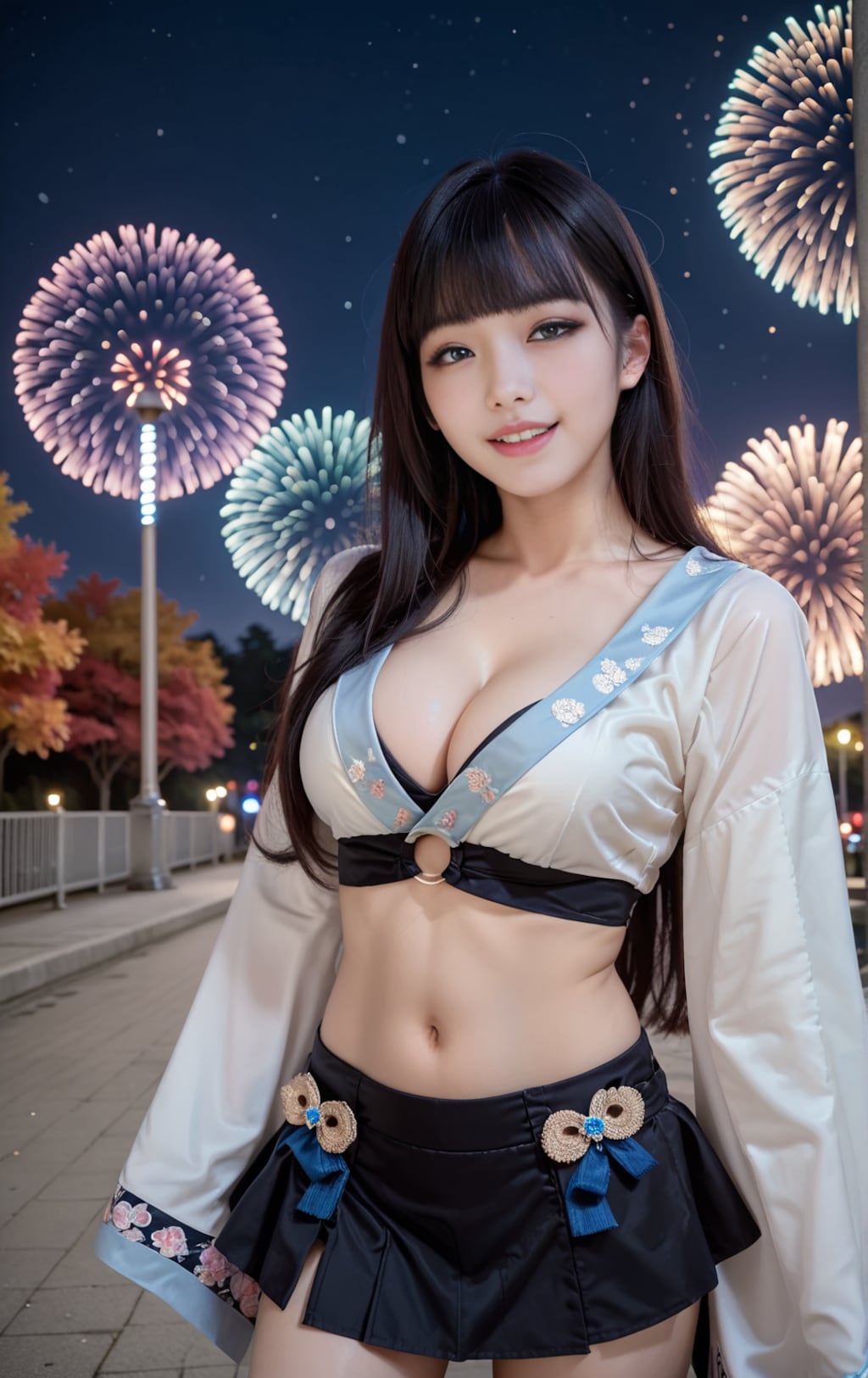 漢服