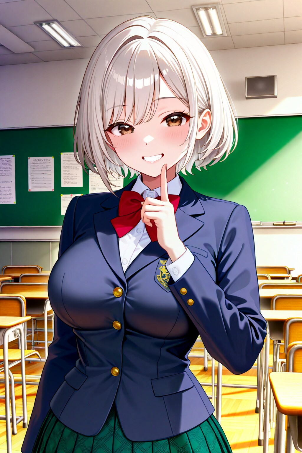 よその子、彩翔ちゃん
