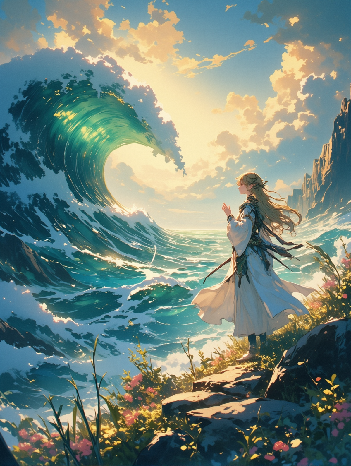 海の巫女_86