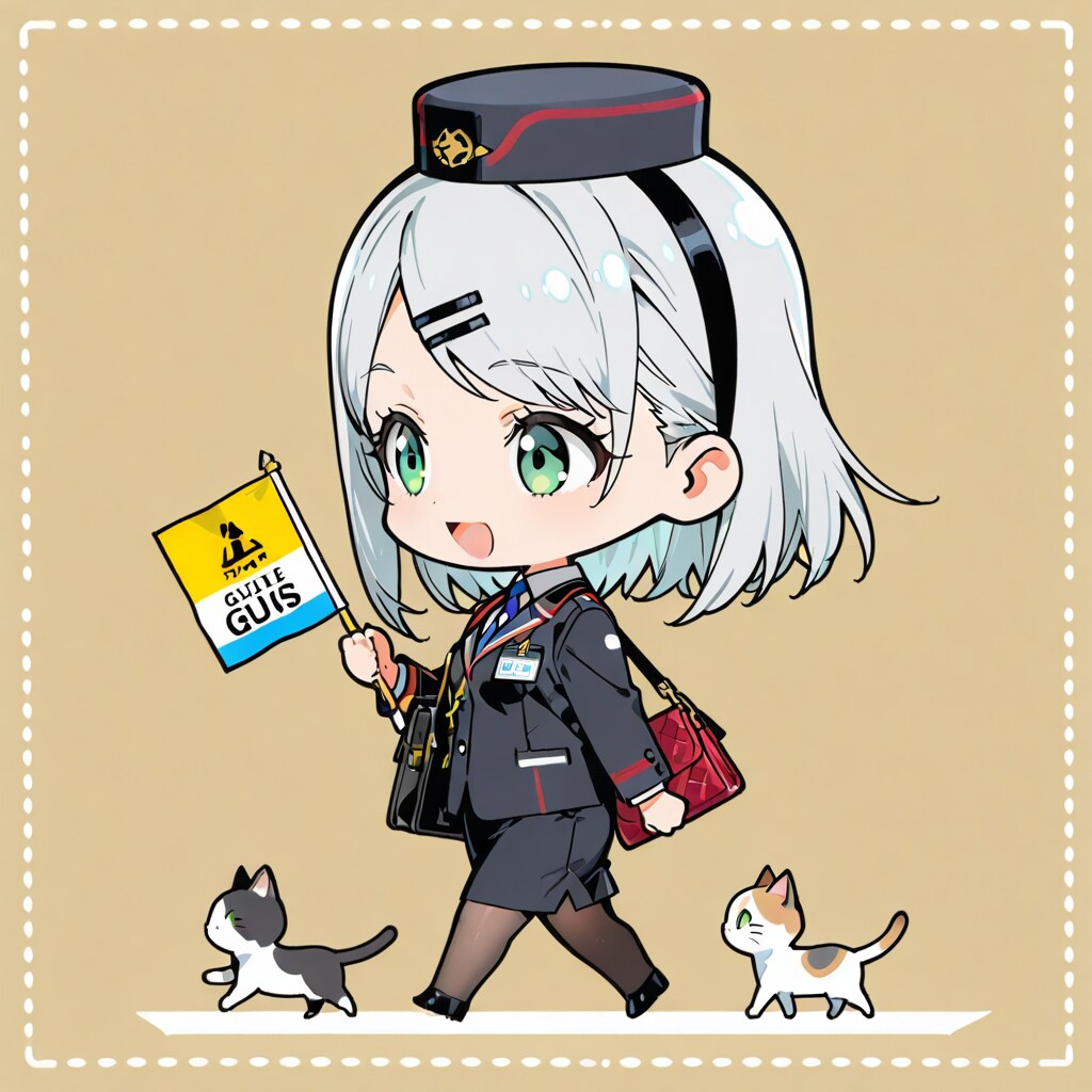 ちび真樹ちゃん１０５ | の人気AIイラスト・グラビア