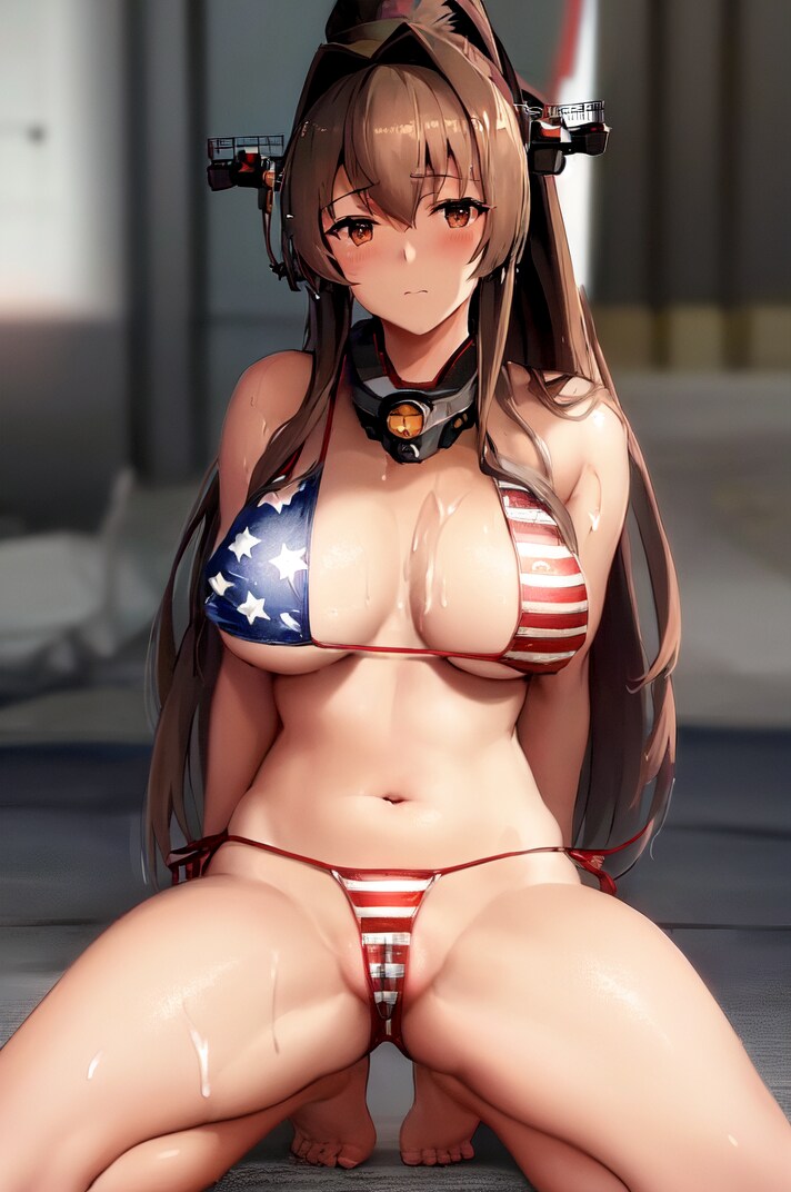 大和0421