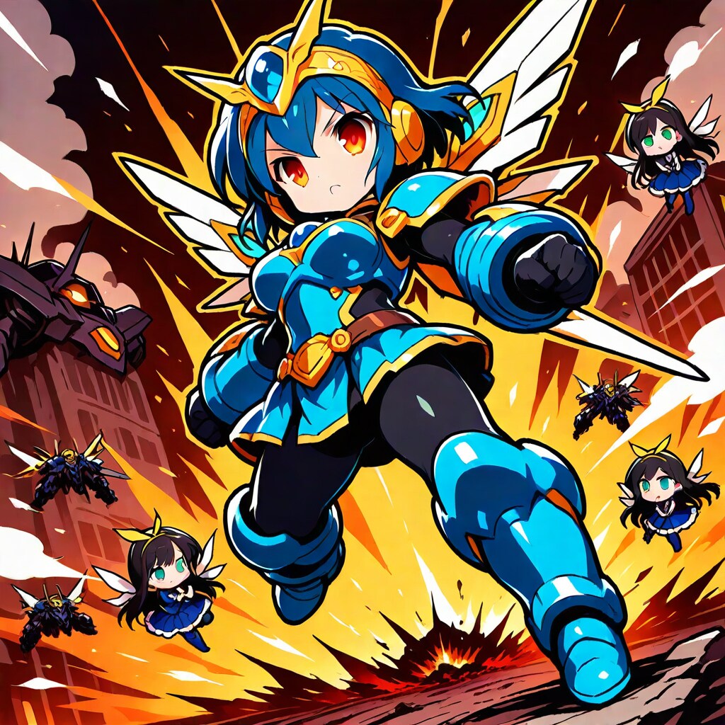 小さいですけど