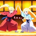 ゼリー神拳2025⑤ 7枚目