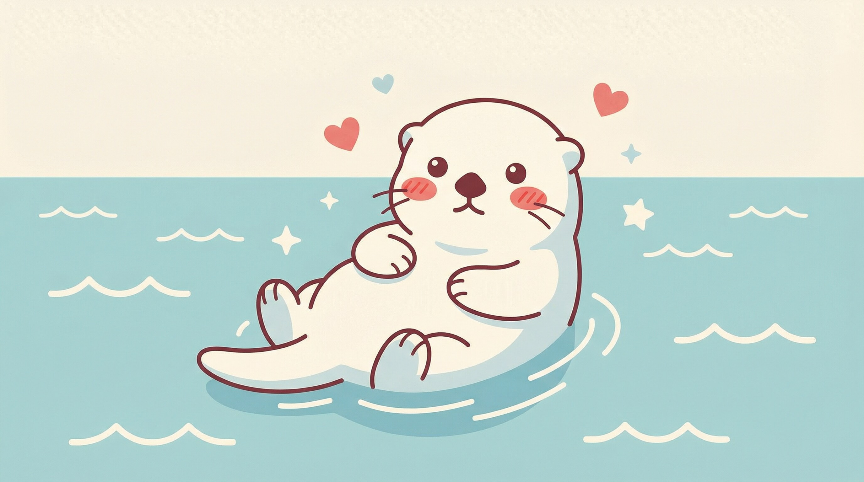 動物だいすき | の人気AIイラスト・グラビア