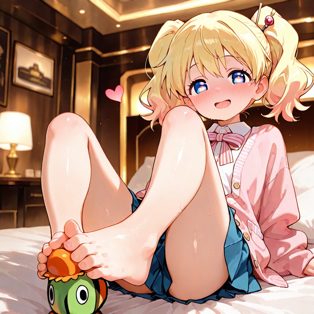 あしこき　01
