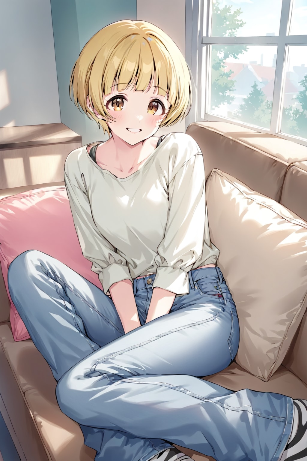 福田 のり子