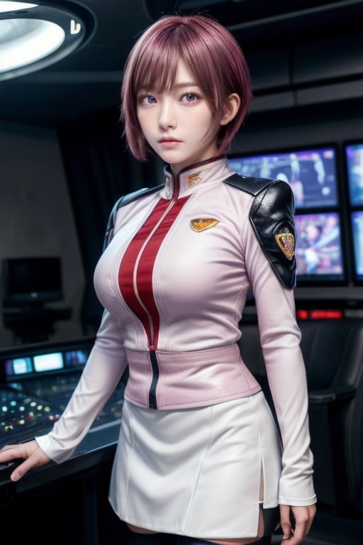 [Image: 3a2cdee9-361b-40e9-bc83-439893157553.png]