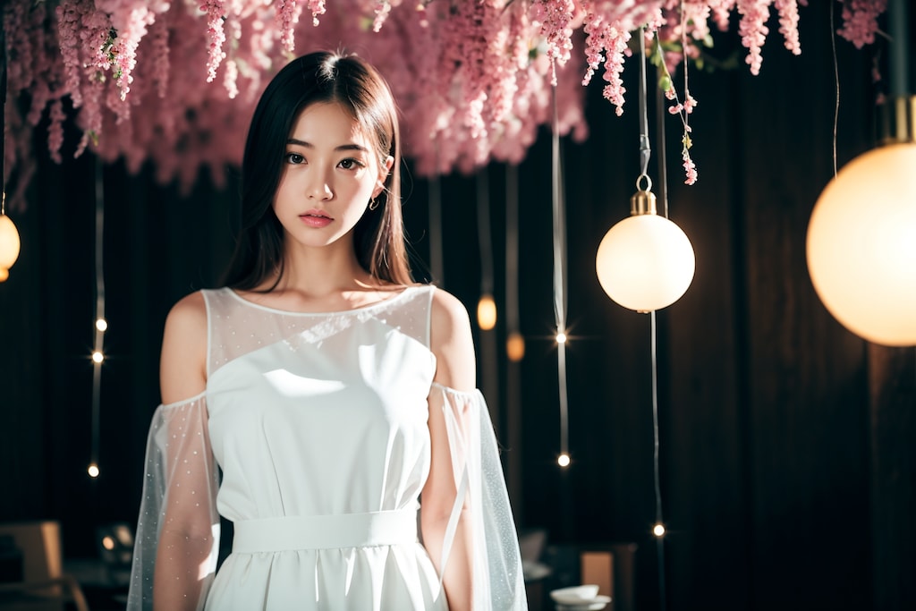 美少女図鑑1225