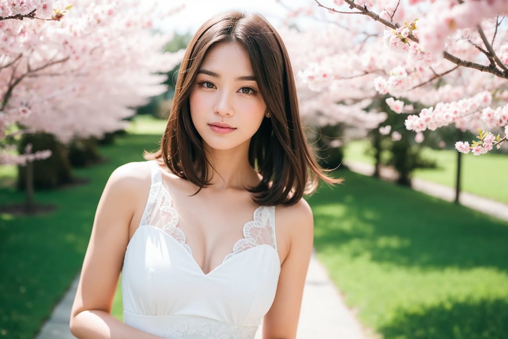 美少女図鑑1225