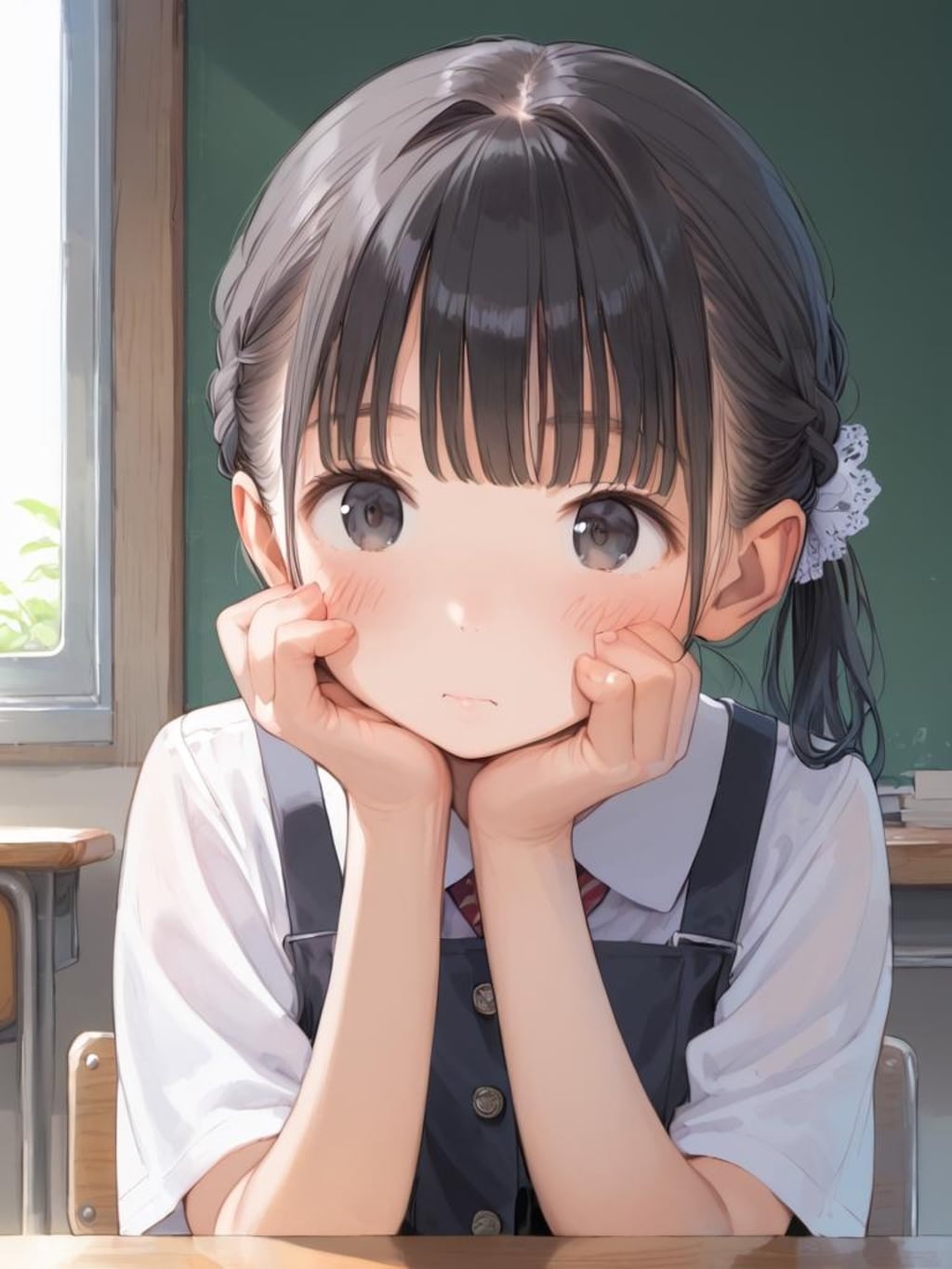 R7.4.17今日もよろしくね♡