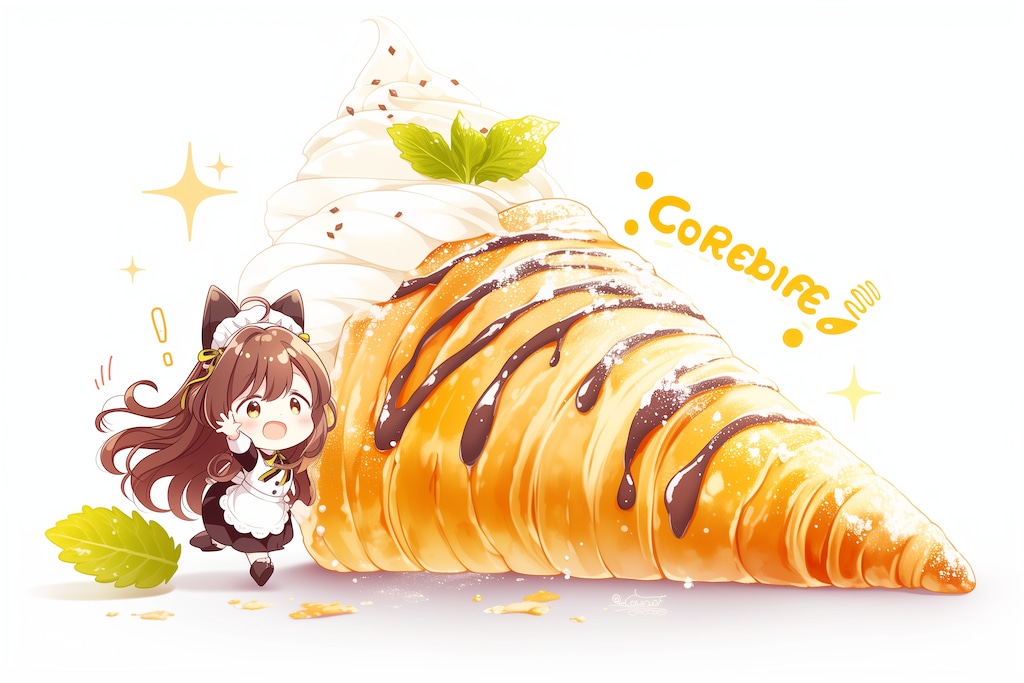 バレちった(≧▽≦)