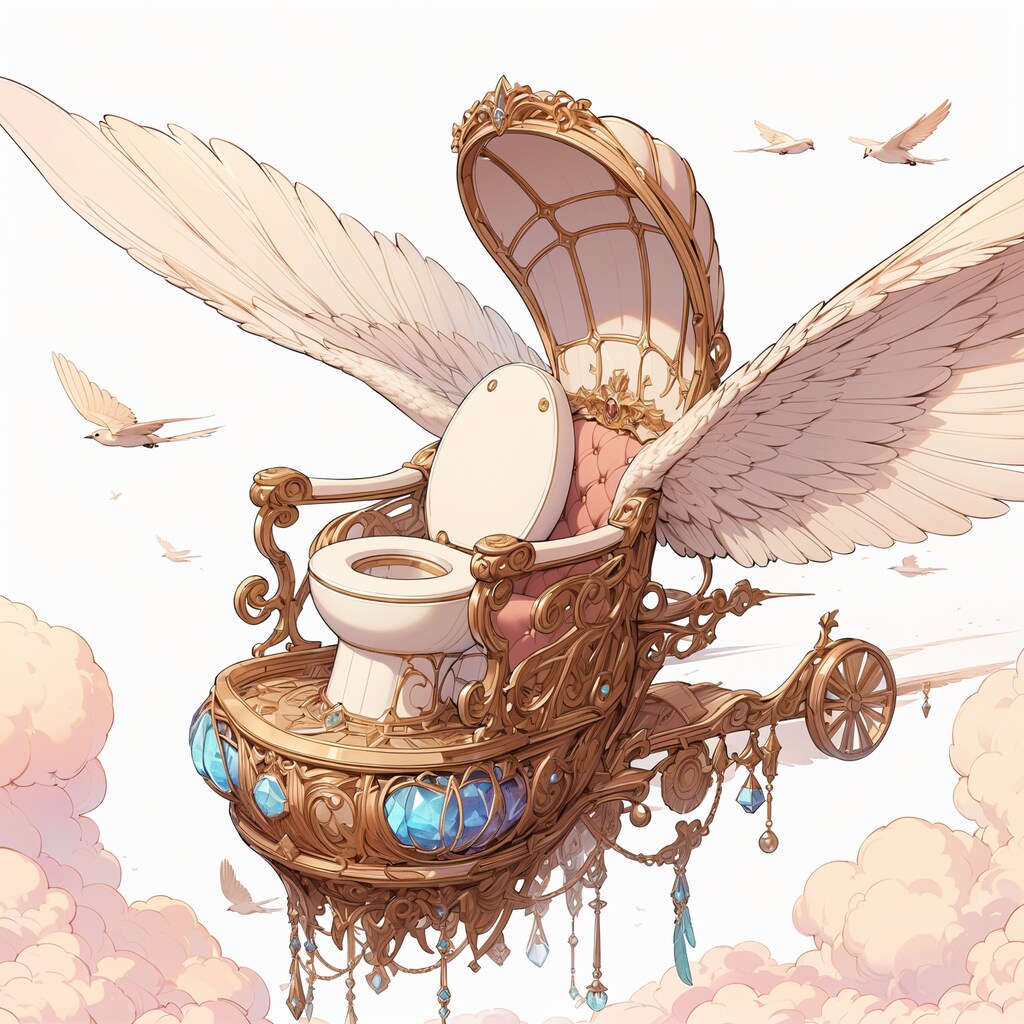 会場へ急ぎましょう♪