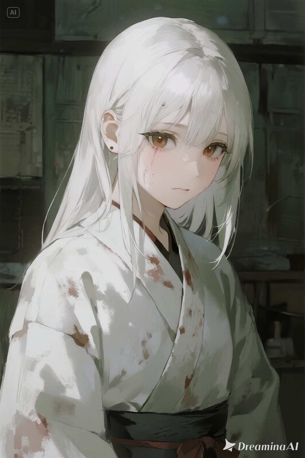 貧乏神88