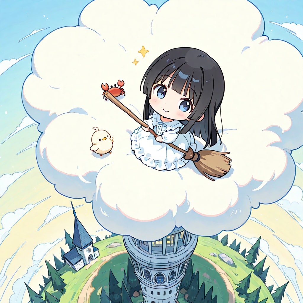 たかいたかい | の人気AIイラスト・グラビア