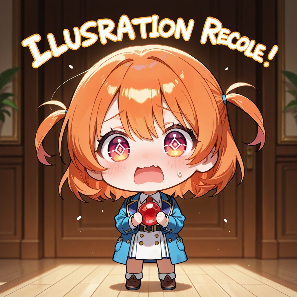 失意のちびチャン | の人気AIイラスト・グラビア