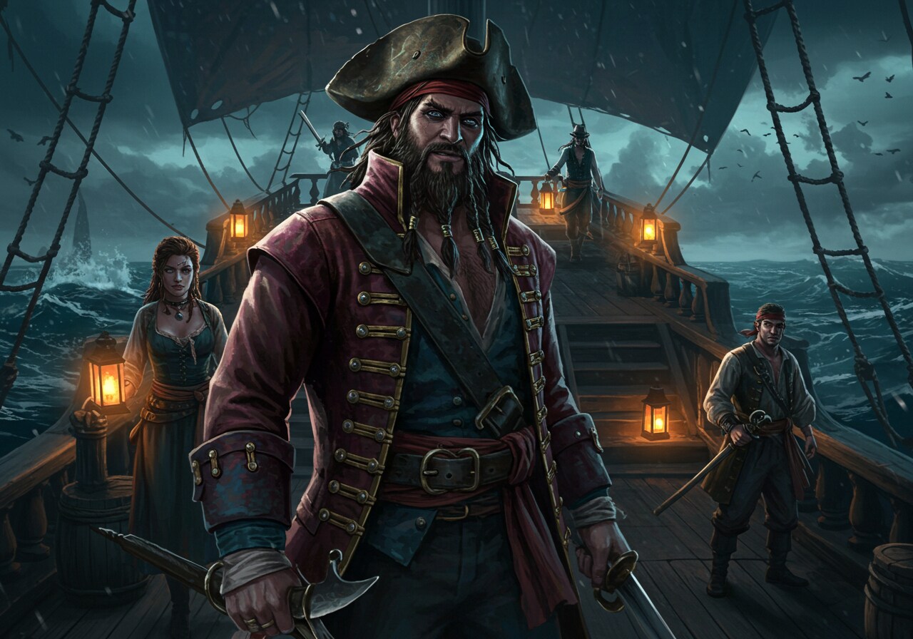 財宝を求めて | の人気AIイラスト・グラビア