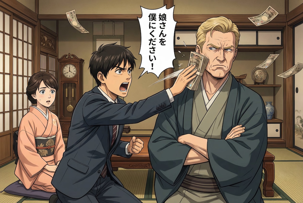 [問題に解答] 次の画像の誤りを修正してください（ちちぷいセンター試験）