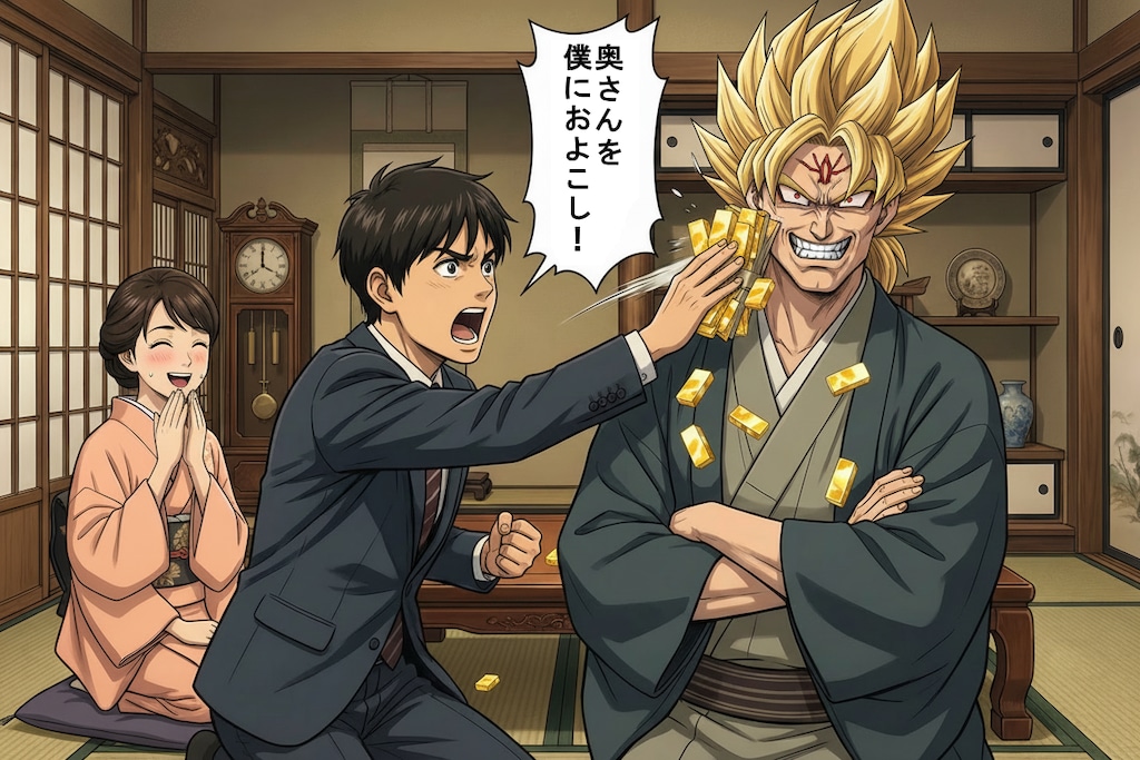 [問題に解答] 次の画像の誤りを修正してください（ちちぷいセンター試験）