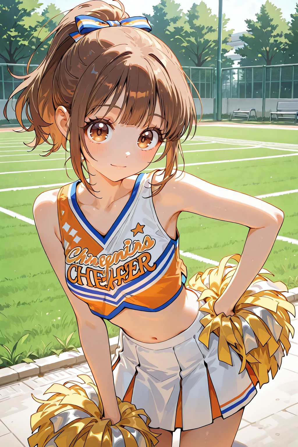 応援メッセージ