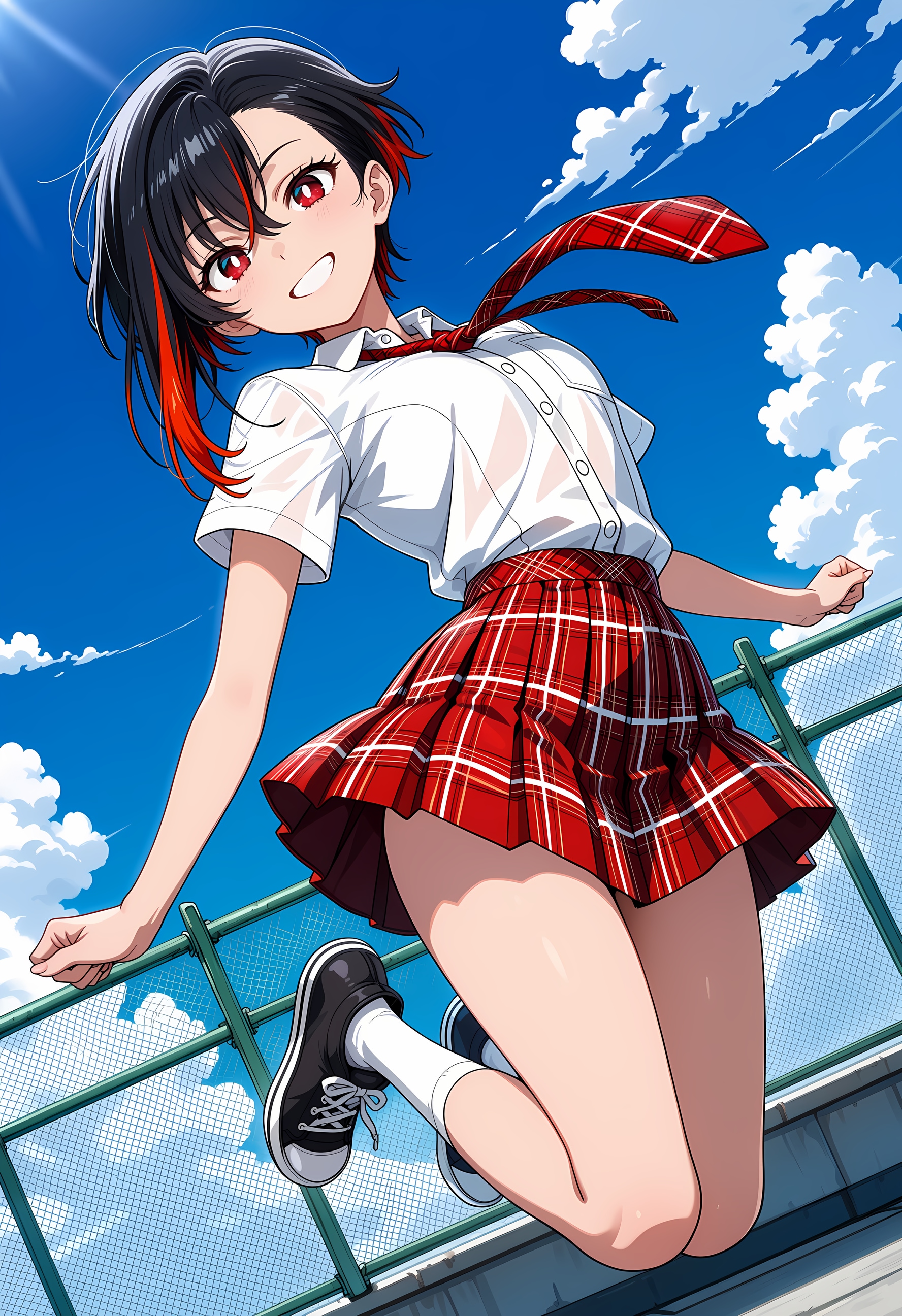 【紹介御礼】　せまりだむねいち さん