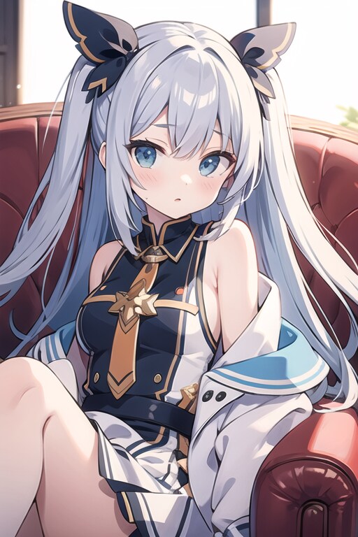 【テスト】ﾍｪｰﾗﾛﾛｫｰﾙﾉｫｰﾉﾅｰｧｵｵｫｰ②【ネタ】