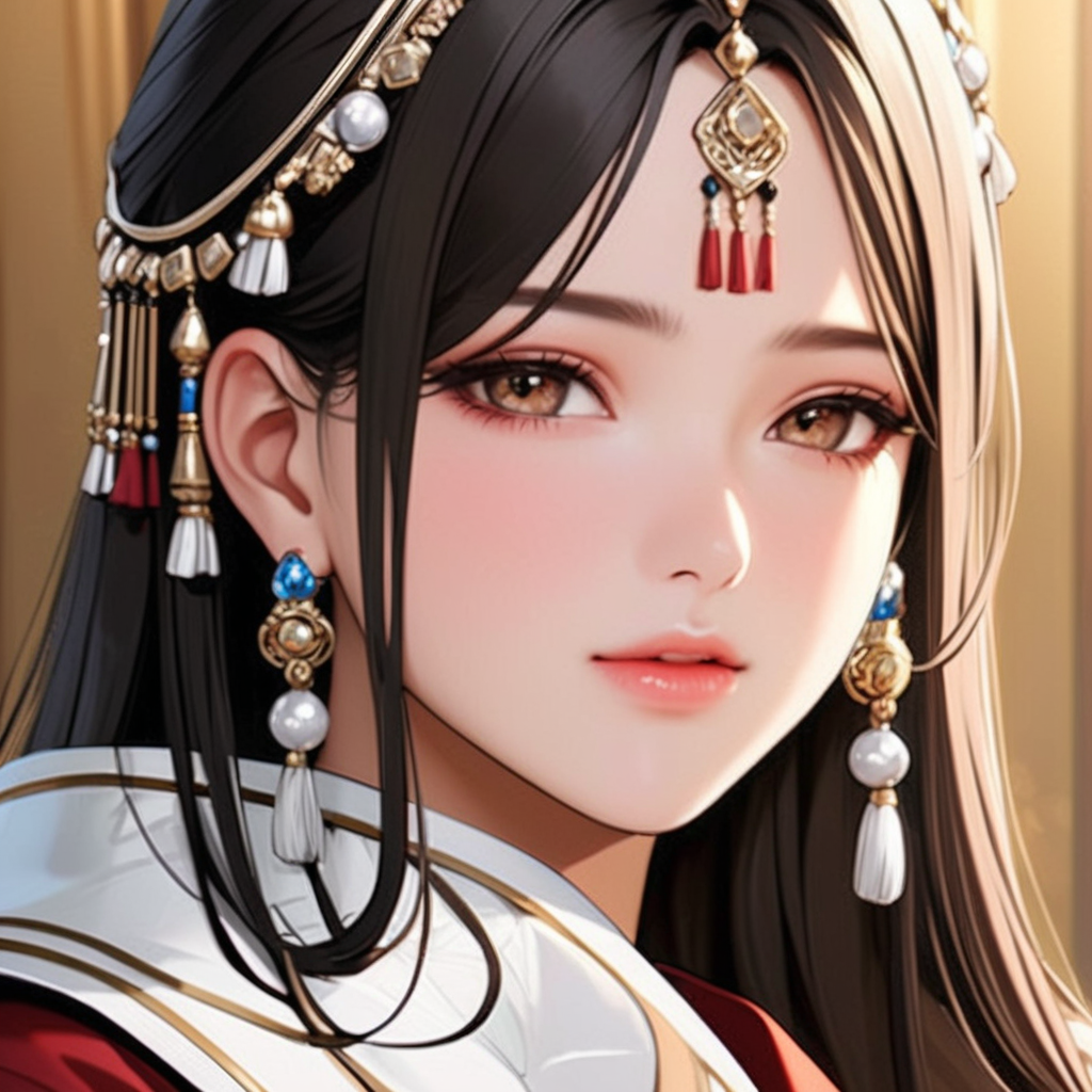 少女達の肖像　03