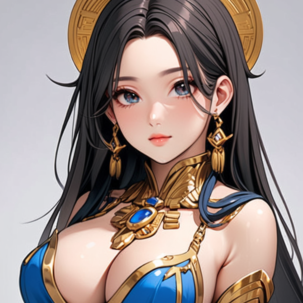 少女達の肖像　03