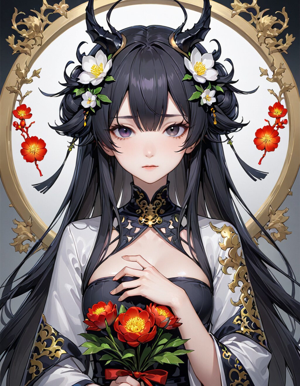 少女達の肖像　03