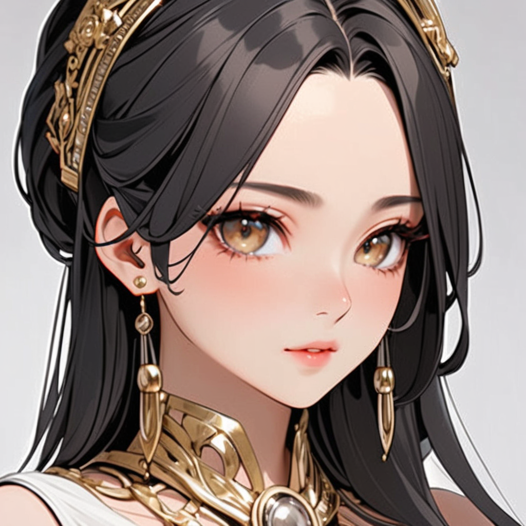 少女達の肖像　03