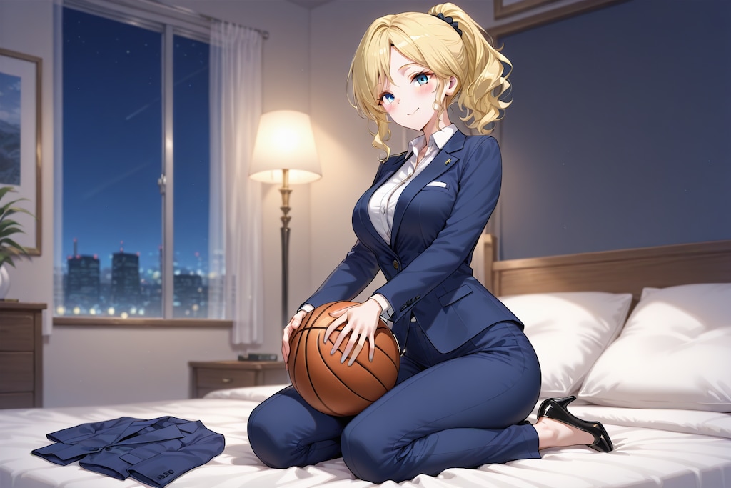 థారిటీ అధ్యߊ߬ߓߌ߬识ߟწინसाуг кლის წه مړწლటివ్  ገጽ ዝزه باید شل کያዳ ጻዕዳ ኮይኑ ኣకం